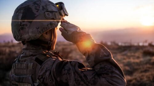 marinos en mexico ingreso diputados aprobacion