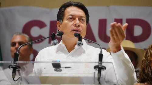 mario delgado conteo votos jalisco