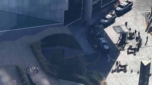 markito toys hermano asesinato guadalajara narcotraficos cds