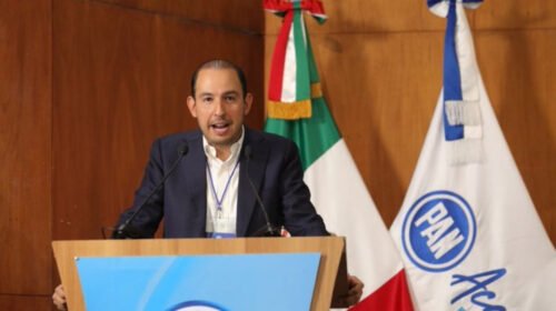 marko kortez elecciones venezuela