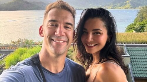 martha higareda embarazo espectaculos amarte duele