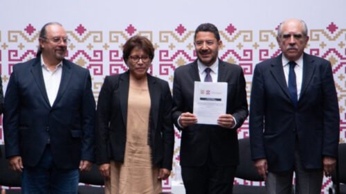 marti batres cdmx propiedas privada vivienda cdmx