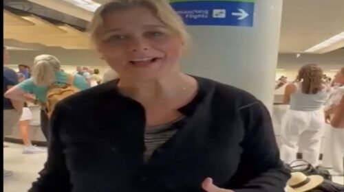 maru campos feria tecnologia inglaterra chihuahua