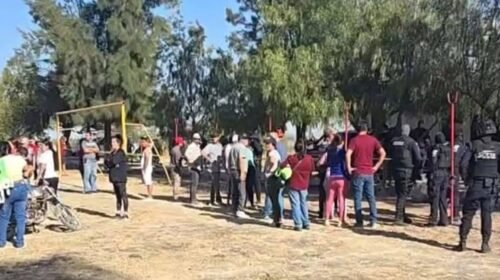 masacre guanajauto salamanca asesinado