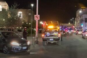 masacre irapuato fiesta ataque armado fallecidos