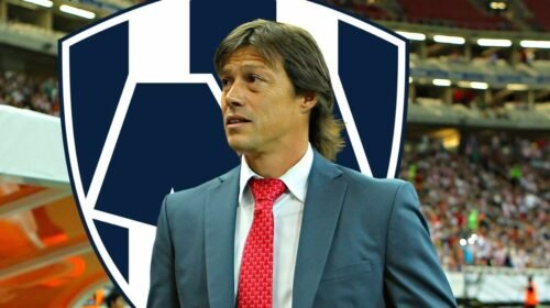 matias-almeyda-dirigir-rayados-fotografia