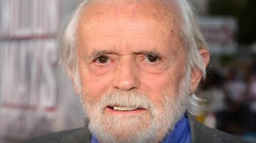 matt clarck fallecimiento actor volver al futuro hollywood