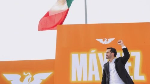 maynez