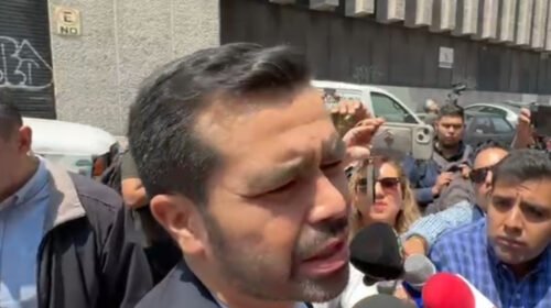 maynez carlos septien visita cdmx