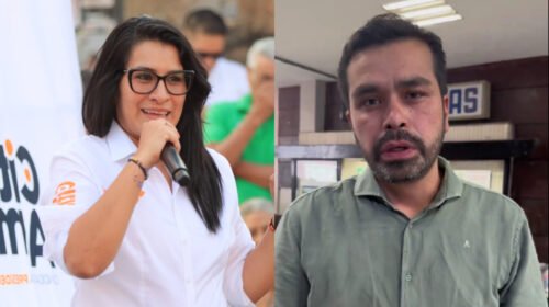 maynez citlalli campaña