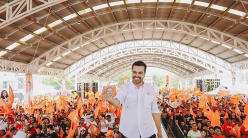maynez ciudad carmen campaña