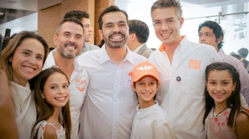 maynez dante delgado veracruz