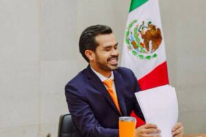 maynez debate elecciones