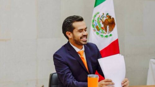 maynez debate elecciones