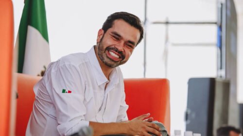 maynez pri edomex alejandra moral visita universidad