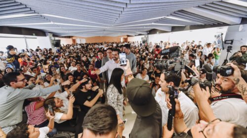 maynez veracruz elecciones universidades