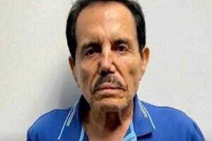 mayo zamabada culpable nueva york juicio narcotrafico