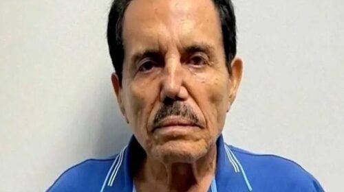 mayo zamabada culpable nueva york juicio narcotrafico