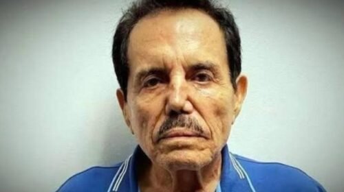 mayo zamabada juicio cadena perpetua estados unidos carcel