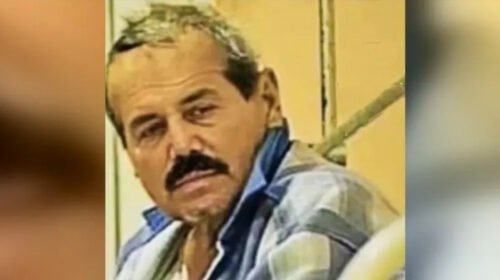 mayo zambada detenciosn gobierno mexicano marina ejercito guardia nacional