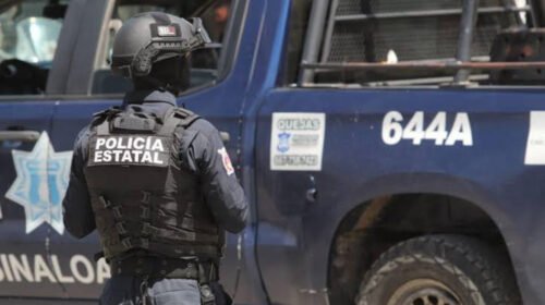 mazatlan cuiliacan cuerpos carretera guerra narco chapitos mayiza