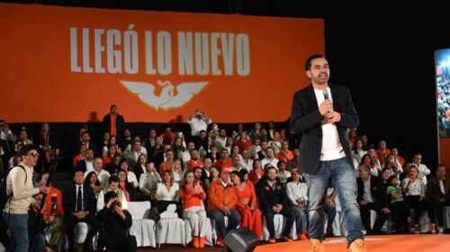 mc encuestas elecciones gobernadores nl zacatecas quintana roo