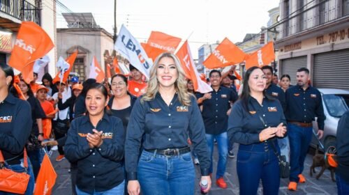 mc regidora cecilia ruvalcaba asesinada