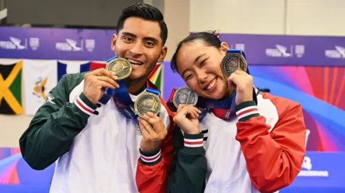 medallero-de-los-juegos-centroamericanos-y-del-caribe-santo-domingo-2026
