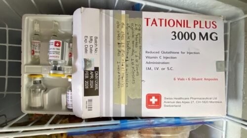 medicamento casa mencho captura enfermedad