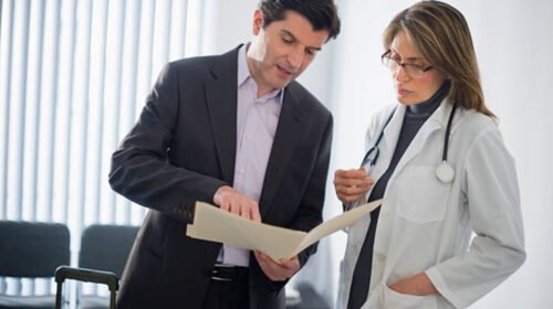 medico casa por casa proframa salud bienestar sheinbaum