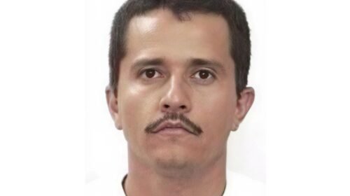 mencho cjng bloqueos jalisco