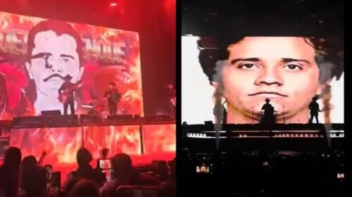 mencho mencion concierto jalisco auditorio telmex