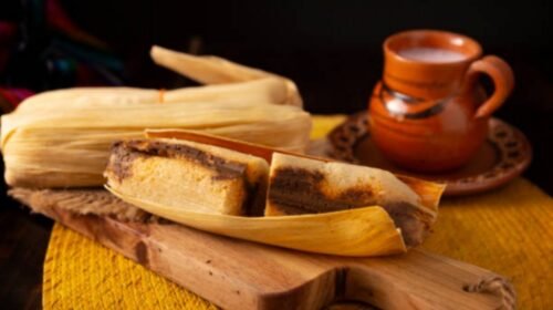 menores intoxicados puebla fentanilo