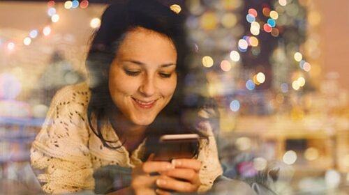 mensajes whatsapp 2026 fin de año inicio año nuevo