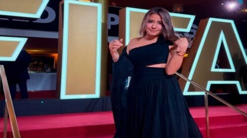 mercedes roa ataque victima francia marsella agresion