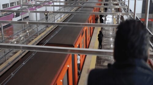 metro metrobus horarios especiales 1 de mayo dia del trabajo