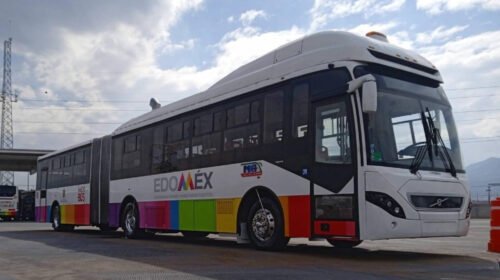 mexibus choque incidente muertos via morelos