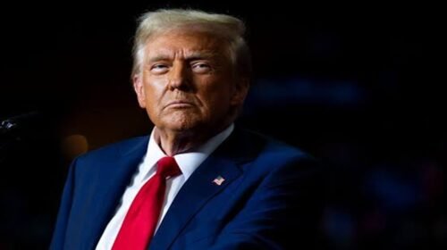 mexico eu guerra cartes ataques terrestres narcotrfico