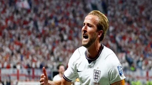 mexico inglaterra mundial 2026 fifa