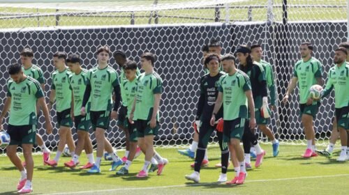 mexico proximo partido mundial 2026 fifa