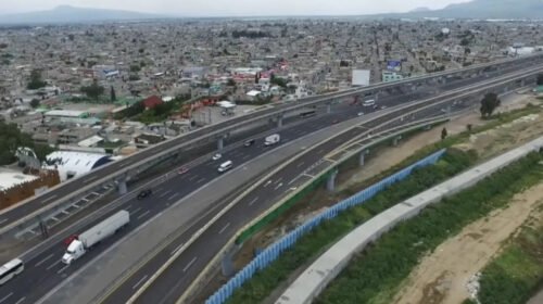 mexico puebla cierre