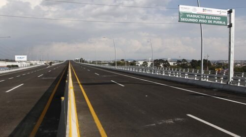 mexico puebla intento asalto autoísta