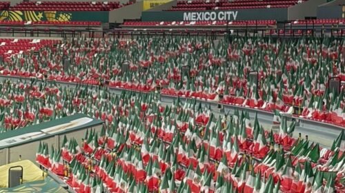 mexico vs inglaterra horario transmision copa del mundo