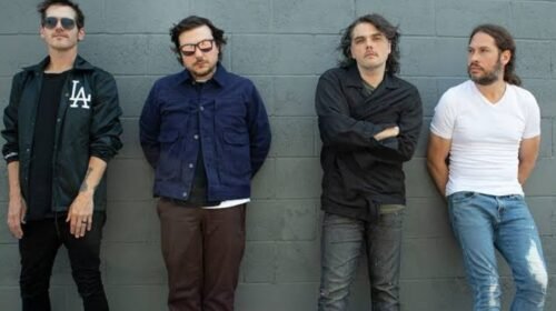 mi chemical brothers mexico gira estadio gnp