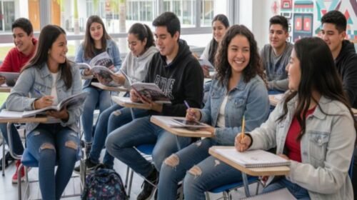 mi derecho mi lugar cdmx ingreso bachillerato registro