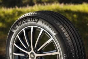 michelin