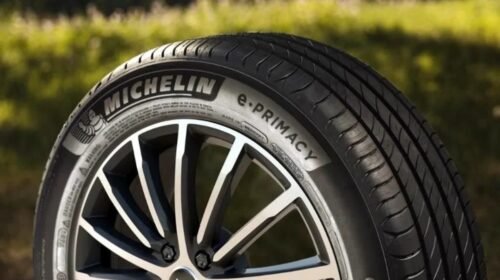 michelin