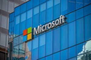 microsoft outlok caida mundial servicio correo elctronico