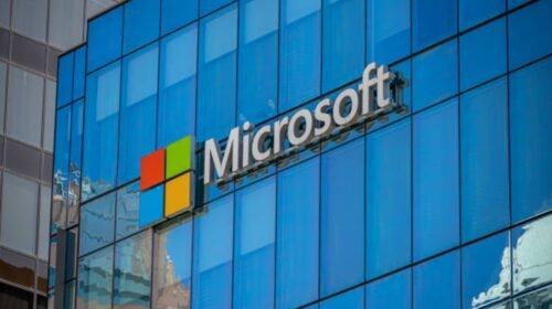 microsoft outlok caida mundial servicio correo elctronico