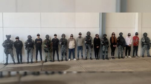 miembros-del-cjng-detenidos-en-michoacan